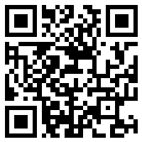 QR Code for bitcoin:3BBufeb8unBRehaihq2ZCpMPd3nRcwkeHi