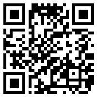 QR Code for bitcoin:3BC2EDRcNwpQnt2cKsX8sSAYLafuwpk3mj