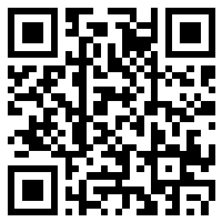 QR Code for bitcoin:3BCCJs2FpQa6z4YvYjTVUncLMPjZT6mxrG