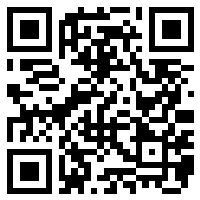 QR Code for bitcoin:3BCMRZ2aYMeKZiLimq3ZNVJwinDRvGw9Ws