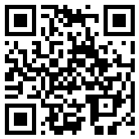 QR Code for bitcoin:3BCQ41R6kQkn2ph5YJZ4nvT85BryvAb1Qj