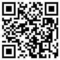 QR Code for bitcoin:3BCbXNiw4i3jZPFTjh1hVyQZDAtYNLEr36