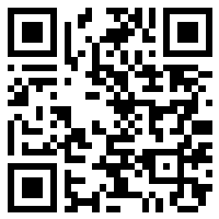 QR Code for bitcoin:3BCmDXAPX8UgxmBtengfSCQsgGNVPXs335