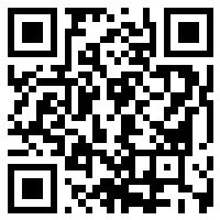 QR Code for bitcoin:3BDU5Evp9QjJ27TSNfj85RtJSzDRRFU9rD
