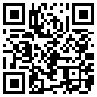 QR Code for bitcoin:3BDrRMM8kyg45ADV3qm5CY1EVvobjBVM3G