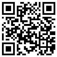 QR Code for bitcoin:3BDxRJsBbGP2nMCgmkhB9KsAcdBF2hBew8