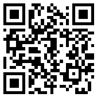 QR Code for bitcoin:3BER2SDD3ESKCvLEiXQtvTPG7dU6FaDmcK
