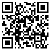 QR Code for bitcoin:3BFD2FTPCEd2pAtQjacwviykLSVce6NYqz