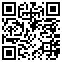 QR Code for bitcoin:3BHFf2uwFbNR1rTrNeQTdFZjzUy9PWsBK2