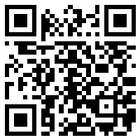 QR Code for bitcoin:3BJ4LiLkXpyJPsTubHbic1yDLprw24mmwi