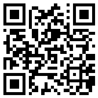 QR Code for bitcoin:3BJf2A1F2TbSvDW3oBPPmn93smSaaikgRG