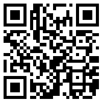 QR Code for bitcoin:3BJnp7ebjvsfQjMCrr84tMWqRZGjHpsP53