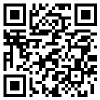 QR Code for bitcoin:3BK6QLPMLfKVbakh7GdL1umgM1Y2ibhaxj