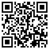 QR Code for bitcoin:3BKFbKkP9EbMYPYQHj4mMq2Z6Scwwv84f3