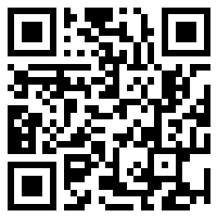 QR Code for bitcoin:3BKbLS9syLt2CimR3m4S3TvtHVwjYD4YLL