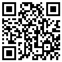 QR Code for bitcoin:3BKdk2PANS7jsZuDxanBhxSfFTnkMv8as2