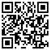 QR Code for bitcoin:3BKhHiinnLBWeGViLbziYmYAoERd2y9STP