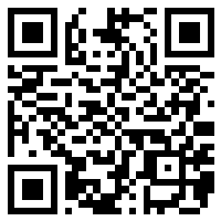QR Code for bitcoin:3BKs1rKXuyfsM2sVFqJtwbExg8VGuxFS8Y