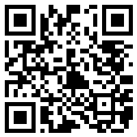 QR Code for bitcoin:3BLQm2Mb2jAV6TqQSakfiL3aTH8KUhESV3