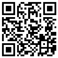 QR Code for bitcoin:3BMC5EJXz7C9D2iZRK2RgVcfWCK6VUHCJs