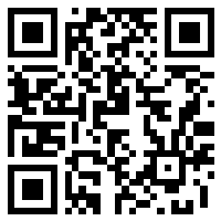QR Code for bitcoin:3BMEX4GSXikn2NjmXEUt6adNKVYnSduN5L