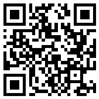 QR Code for bitcoin:3BMEXAw19RPjpMQfUeSmFKwL41E2HZJbig