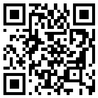 QR Code for bitcoin:3BMEXLC8skkZUWToJodSdcFLH5e5USekue