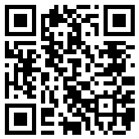 QR Code for bitcoin:3BMEXNwCJRLJAfL5bAKJhU6TdRuFo1VBom