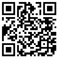 QR Code for bitcoin:3BMEXX3Zsu8SaGeu9ccVCe2XCe2T6CVbGG