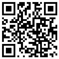 QR Code for bitcoin:3BMEXYZ6Q7CJn4QGshAGtWECZ7K2dKBopt