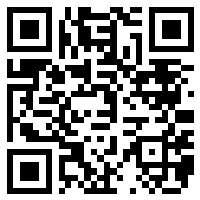 QR Code for bitcoin:3BMEXcE3H3bw5fzTiqDPwPCzwG5vfFDhFC