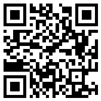 QR Code for bitcoin:3BMEXtxfcMSzqdpHBSgync2tMemncigdqN