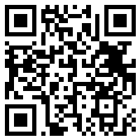 QR Code for bitcoin:3BMEXuSodMi7GDjKgLKwdiBgn1d4Sfa8Db