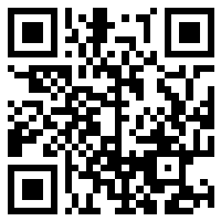QR Code for bitcoin:3BMoAH3sQvPyHy9U843ifPJ3cwuWuyECAB