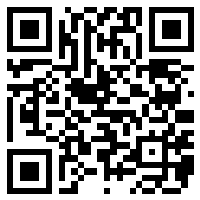 QR Code for bitcoin:3BMyoL7faahyMMb6NS8LoBAtrDozM45ode