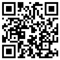 QR Code for bitcoin:3BN1caZ2z8HJXBckR7ux2q46jpnaneV3VG