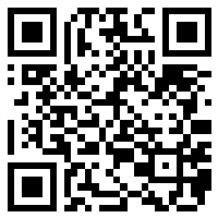 QR Code for bitcoin:3BN1z4DR9kh2LhpLbVfxSVbSxEdtRpHXKA