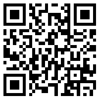 QR Code for bitcoin:3BNmtxUUqe1tq4vfbN13ivkevGYTNG1UdN