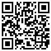 QR Code for bitcoin:3BNp448FfMLoP4xRm93rW3R9kYceZoEPND