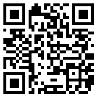QR Code for bitcoin:3BNq1sfFj4caVhyxknxoS73xLHmLzy4PPD