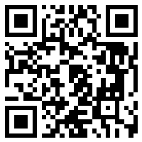 QR Code for bitcoin:3BNrjgRFSuynCMFurAojJziTtf71JREM9q