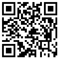 QR Code for bitcoin:3BP77ugtkP1ksH1mBT7FXaeZ8LYSWx3Y6t