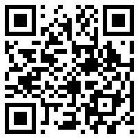 QR Code for bitcoin:3BPLiUECtuxcouKBz9rA2Z56uTpr9GdoQB