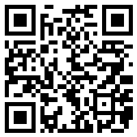 QR Code for bitcoin:3BPi99yHRF8tHbbFCF7A87gDsDd9fS8A3p