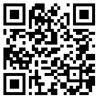 QR Code for bitcoin:3BQ6SDMJe68GsXWFqGX3aTNMm5B4a7bcbf