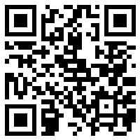 QR Code for bitcoin:3BQ7SjRew68eGfHUUz7zyF4oqpTexYNncv