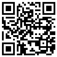 QR Code for bitcoin:3BQHdmpirvAwJefEFkDHVshNPGeKpgnkh4