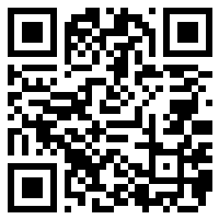 QR Code for bitcoin:3BQfDWtcuGt2yZRNAp4RbLLc2fU5pjCNLZ