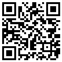 QR Code for bitcoin:3BQiAMDSyJJ3zbQo7Za5FhLEzgkMAmHyiU