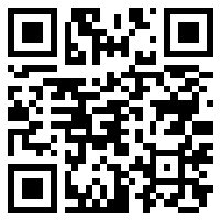 QR Code for bitcoin:3BQrChuMwfPBfBJth2ACqUD4DNkhYRQXW3